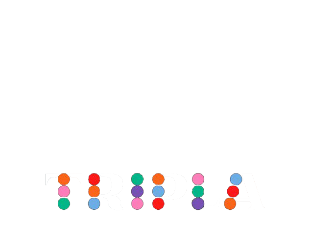 Mall of Tripla